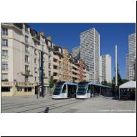 2021-07-19 °T9 Porte de Choisy 06.jpg